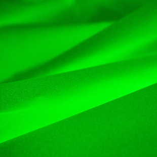 夜光炫彩MILAN米兰体育（中国区）官方网站