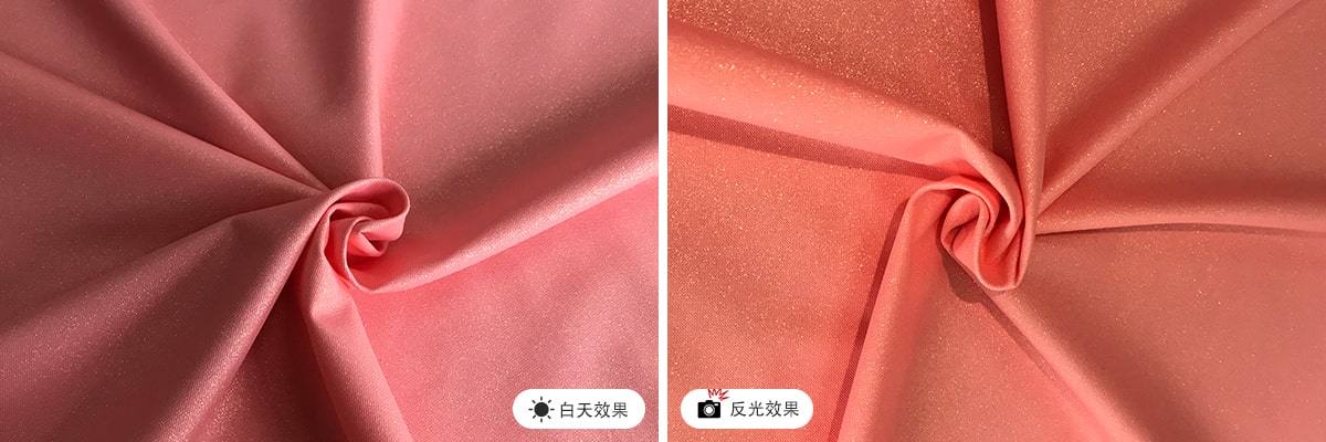 珠光彩色MILAN米兰体育(中国区)官方网站