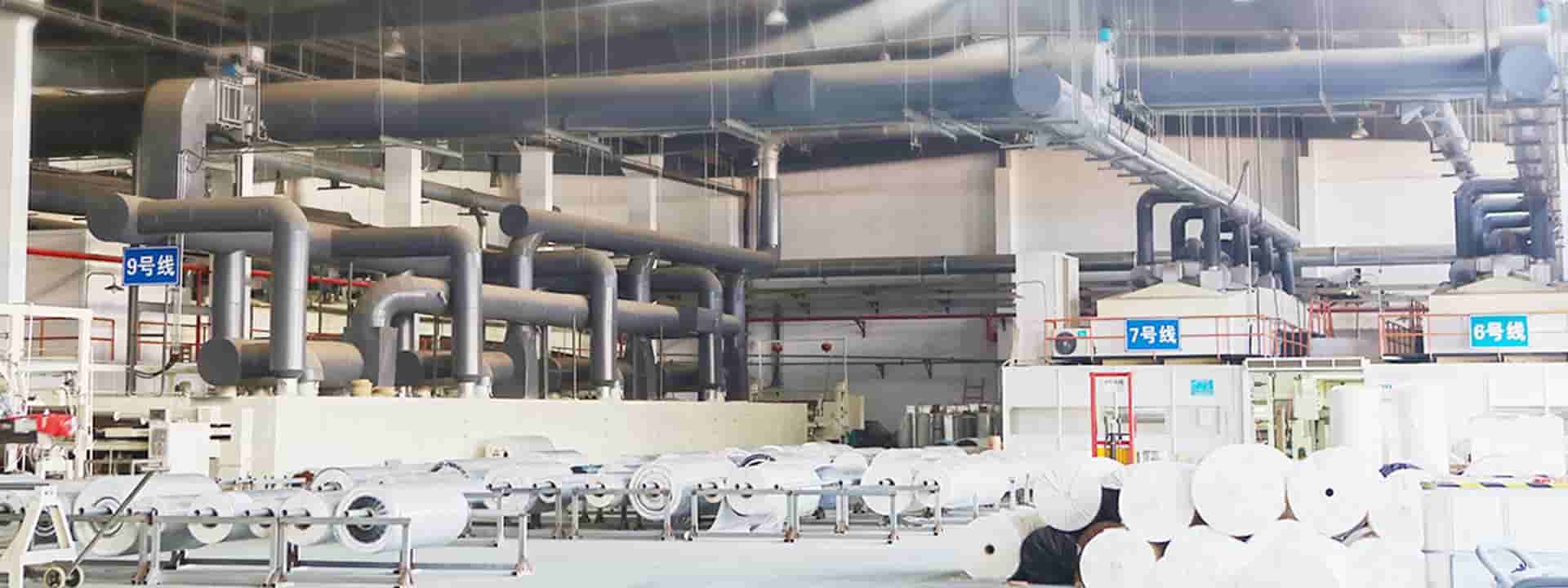 MILAN米兰体育（中国区）官方网站反光背心分类